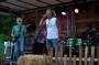 Thumbs/tn_Berghpop 2024 141.jpg